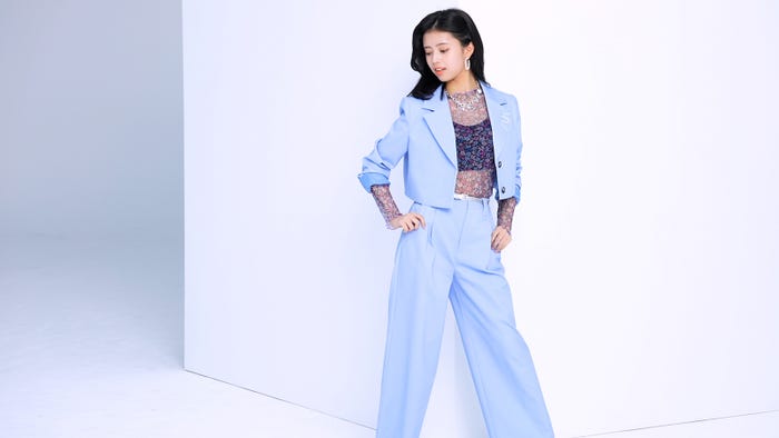 RIMA (提供写真)