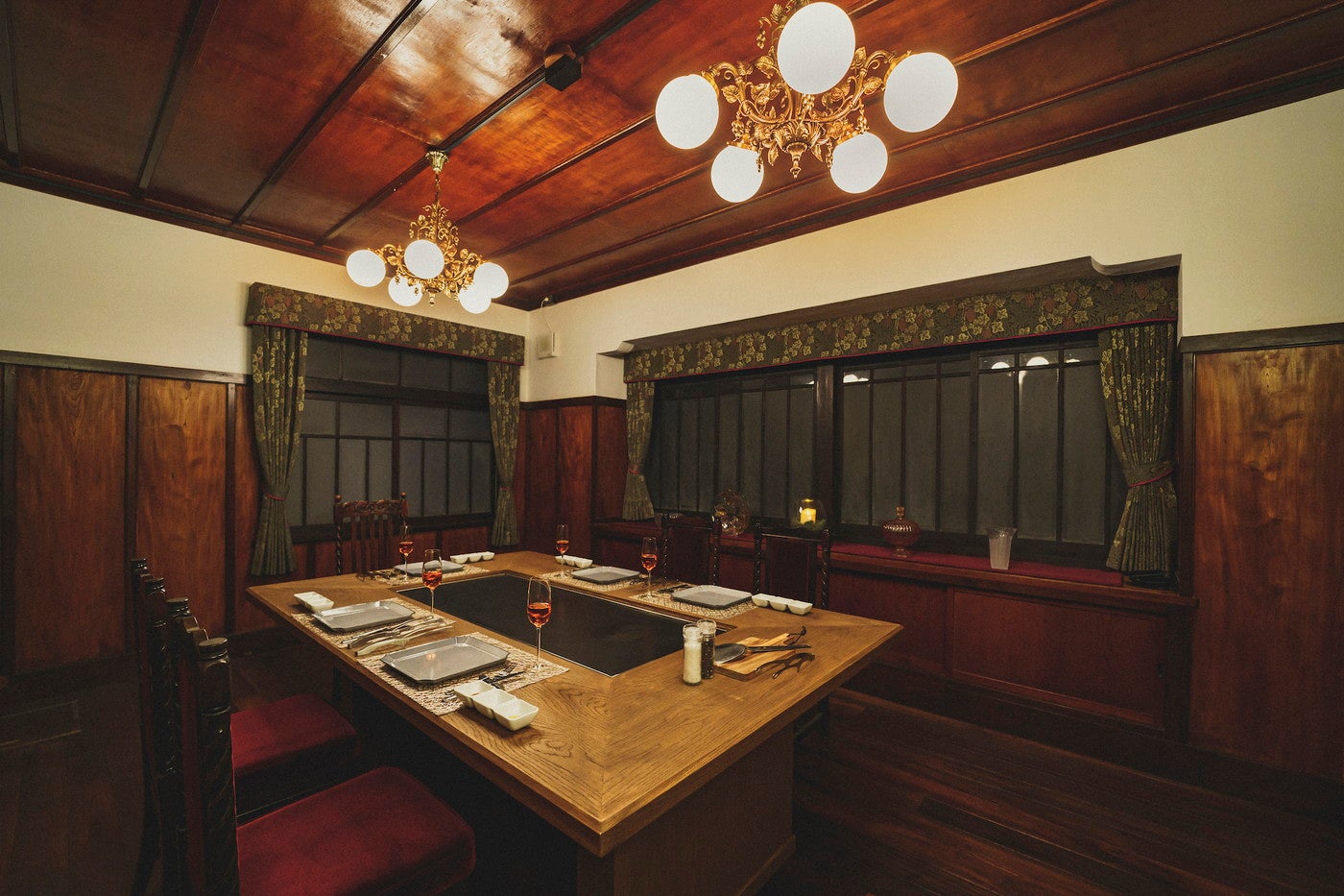 るうふ 蔦之家／画像提供：るうふ