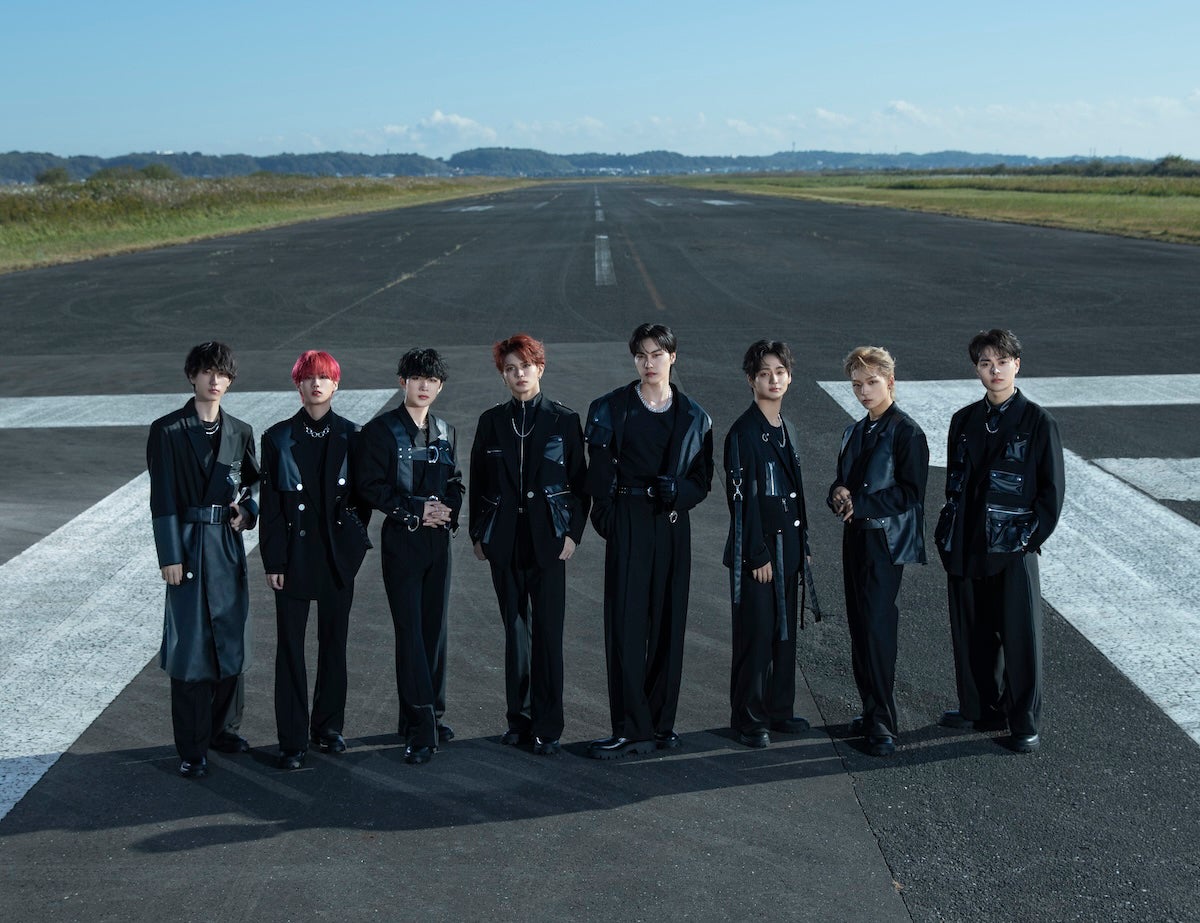 OCTPATH（提供写真）