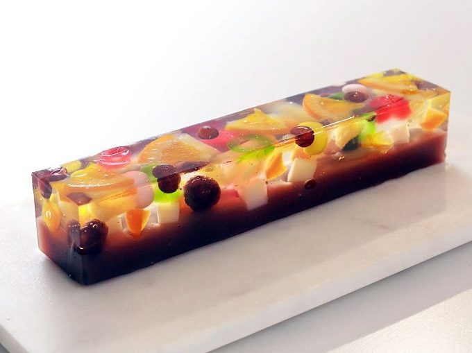 あの人気メニューを再現 ホットケーキミックスで簡単に作れる ポンデリング風ドーナツ モデルプレス