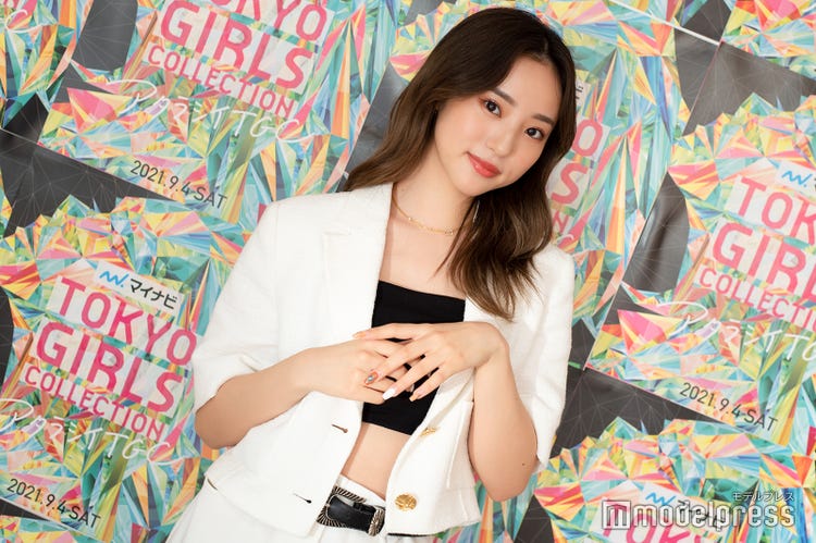 中町綾 絶対3キロは痩せる ダイエット中の食生活公開 参考になる 努力が伝わる と反響 モデルプレス 中町綾 絶対3キロは痩せる ダイエット中の食生活公開 参考になる 努力が伝わる と反響 モデルプレス