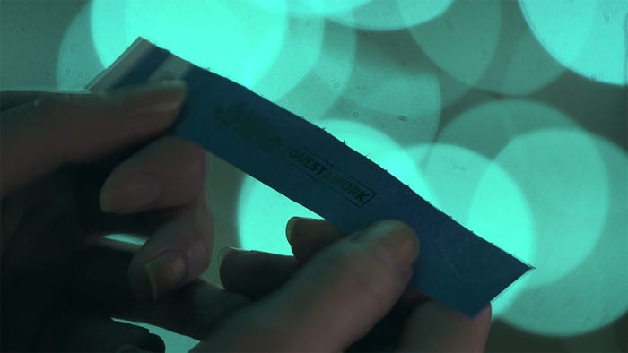 「TERRACE HOUSE OPENING NEW DOORS」48th WEEK(C)フジテレビ/イースト・エンタテインメント