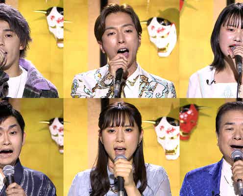 「千鳥の鬼レンチャン」番組史上最大の“重大発表”へ