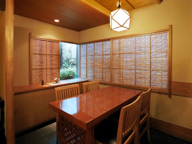 column_86ce0a73c87f996d9aae3af57af8290e.