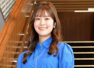 「ナイトスクープ」秘書の美人アナ「明日の放送をもって卒業です」と報告 難関大卒→入社1年目から4代目秘書に