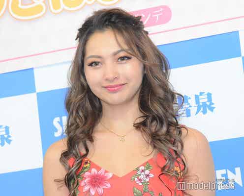 ゆきぽよ、美人妹公開  高校生から“ギャル大学生”に「そっくり」「成長すごい」と反響