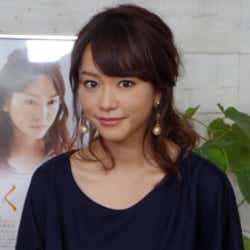 モデルプレス - 関ジャニ∞大倉忠義&桐谷美玲が挙式ごっこ「恥ずかしかった」