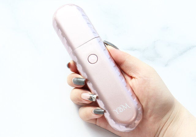 宝島社 雑誌 ムック本 付録 山口ビューティーメソッド監修 宝島社 雑誌 ムック本 付録 山口ビューティーメソッド監修