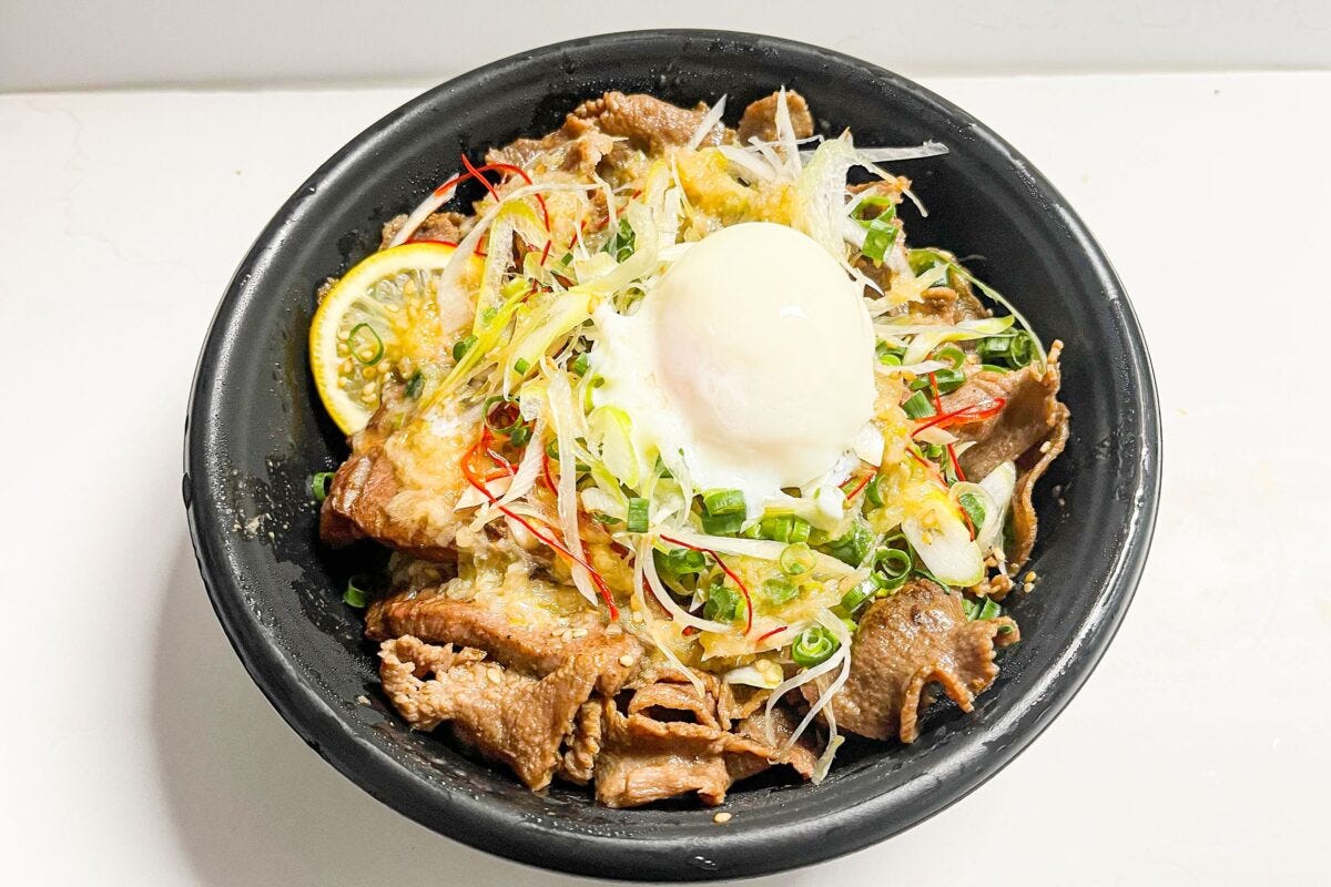 ウーバーイーツ