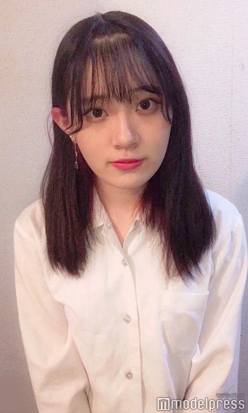 中部エリア候補者