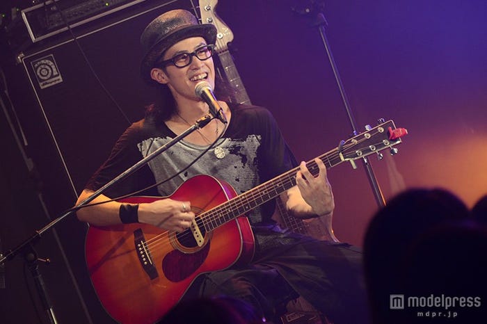 ThinkingDogs・わちゅ~