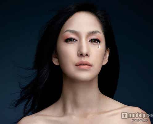 中島美嘉の衝撃告白 耳の病、どん底の日々を語る