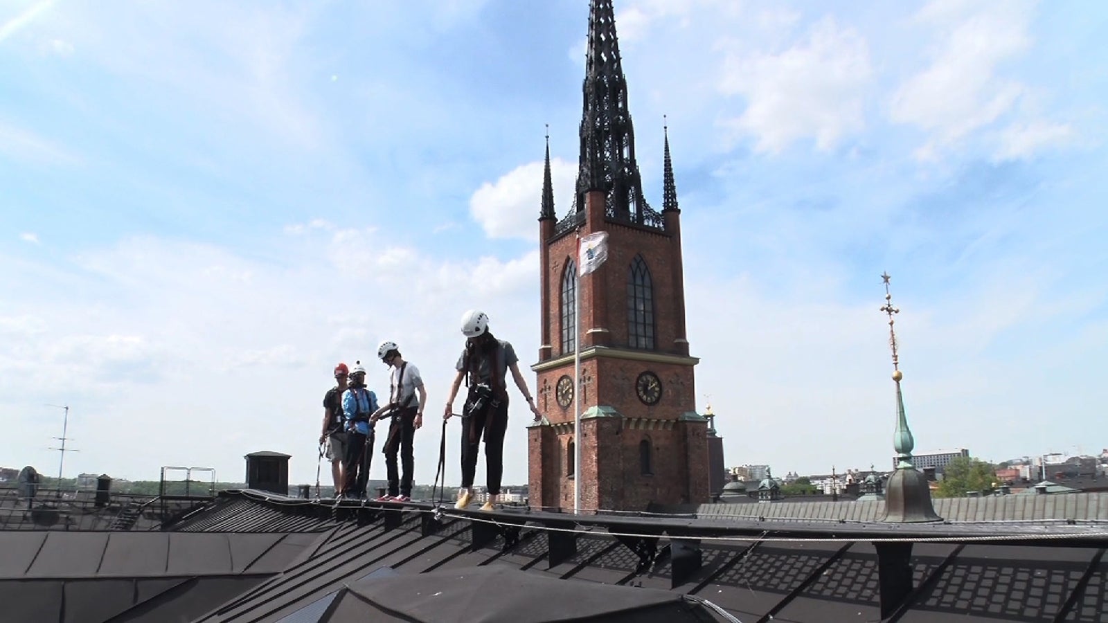 “北欧雑貨の発信地”スウェーデンの驚きのおもてなしとは？