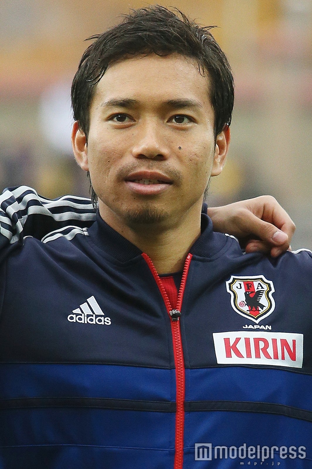 平愛梨 長友選手が婚約発表 北川景子 Daigoが結婚 今年話題を呼んだ憧れ夫婦 カップル 16年末特集 モデルプレス