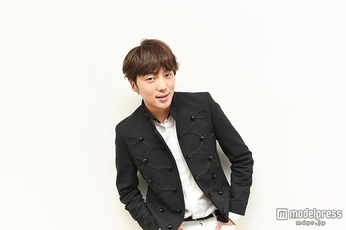 カン・スンユン