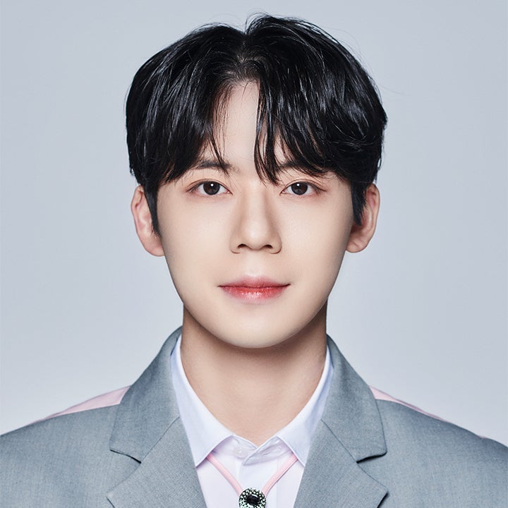 ワン・イェンホン  （C）CJ ENM Co., Ltd, All Rights Reserved