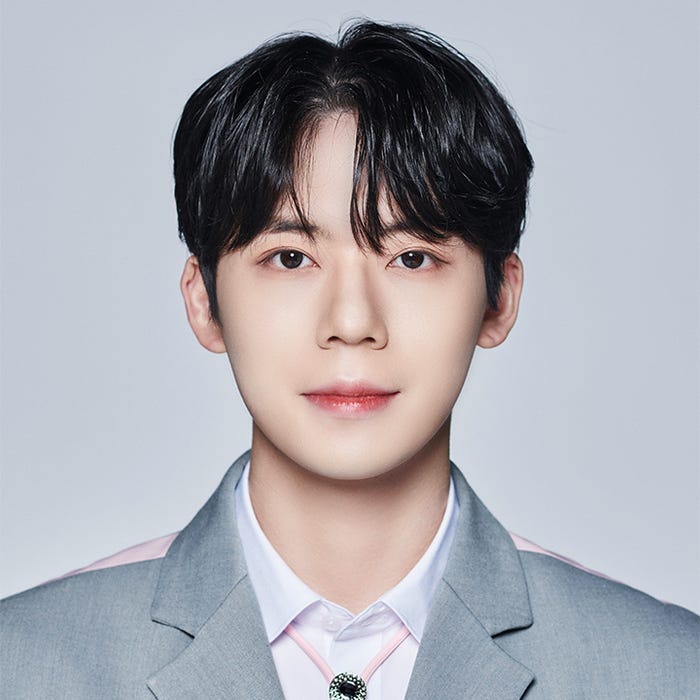 ワン・イェンホン (C)CJ ENM Co., Ltd, All Rights Reserved