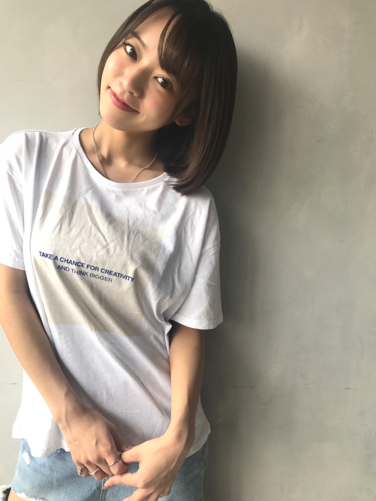 786123448e6860126aaaea4eb101f06e_46256f8