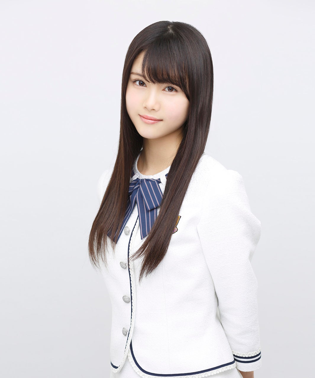 伊藤理々杏（提供写真）