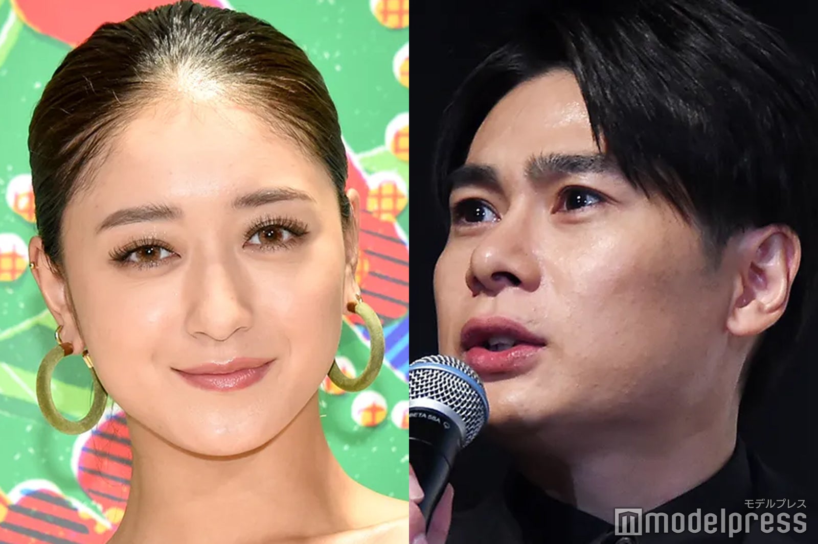 ノブコブ吉村、みちょぱに4300万円の愛車・マクラーレン公開 まさかのツッコミも