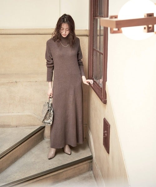 30代女性に人気のファッションブランド5選 センスの良い服装選びの参考に モデルプレス