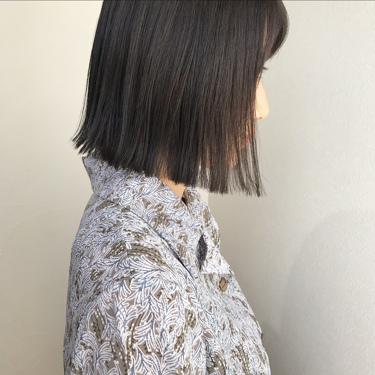 cecd0d80b9934bd6f72ec1ebd61550c1_c9c8081