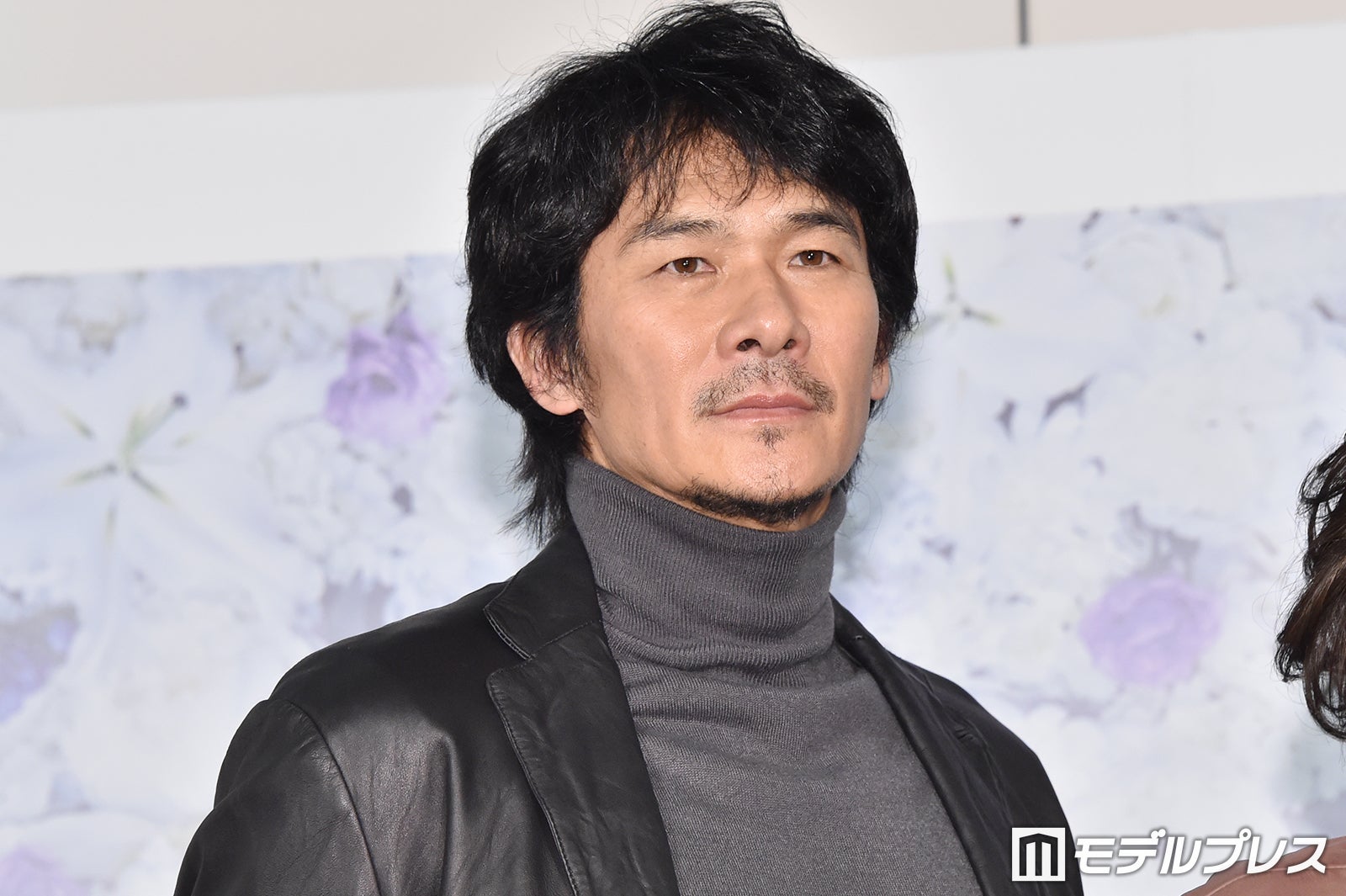 木村佳乃 木村多江とビンタ合戦 高橋克典はダイエットの成果報告 後妻業 モデルプレス