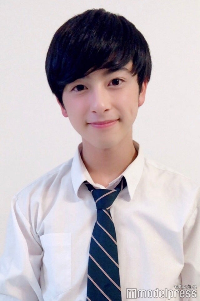 関東一のイケメン高校生が決定＜男子高生ミスターコン2018＞