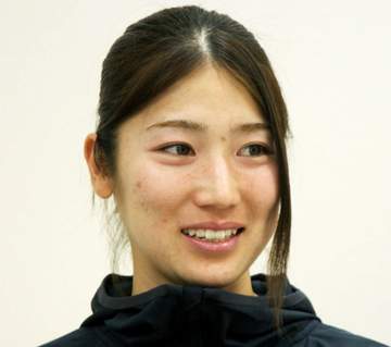 「アスリートなのにモデルみたいな美しさ」32歳になった美人アスリート、アロママッサージ姿に反響「惚れそうっす」Tシャツ汗染みに「お見苦しくて」も