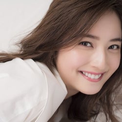 佐々木希 渡部建の イクメンぶり を明かす おむつ替えたりとか モデルプレス 佐々木希 渡部建の イクメンぶり を明かす おむつ替えたりとか モデルプレス