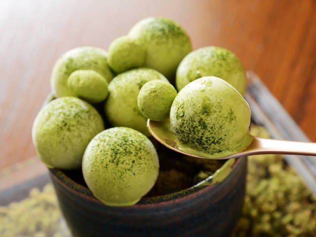 column_f80a52ff65529201b2e8afff629507eb.