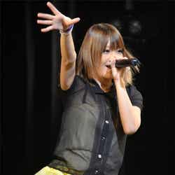 坂井樹乃
