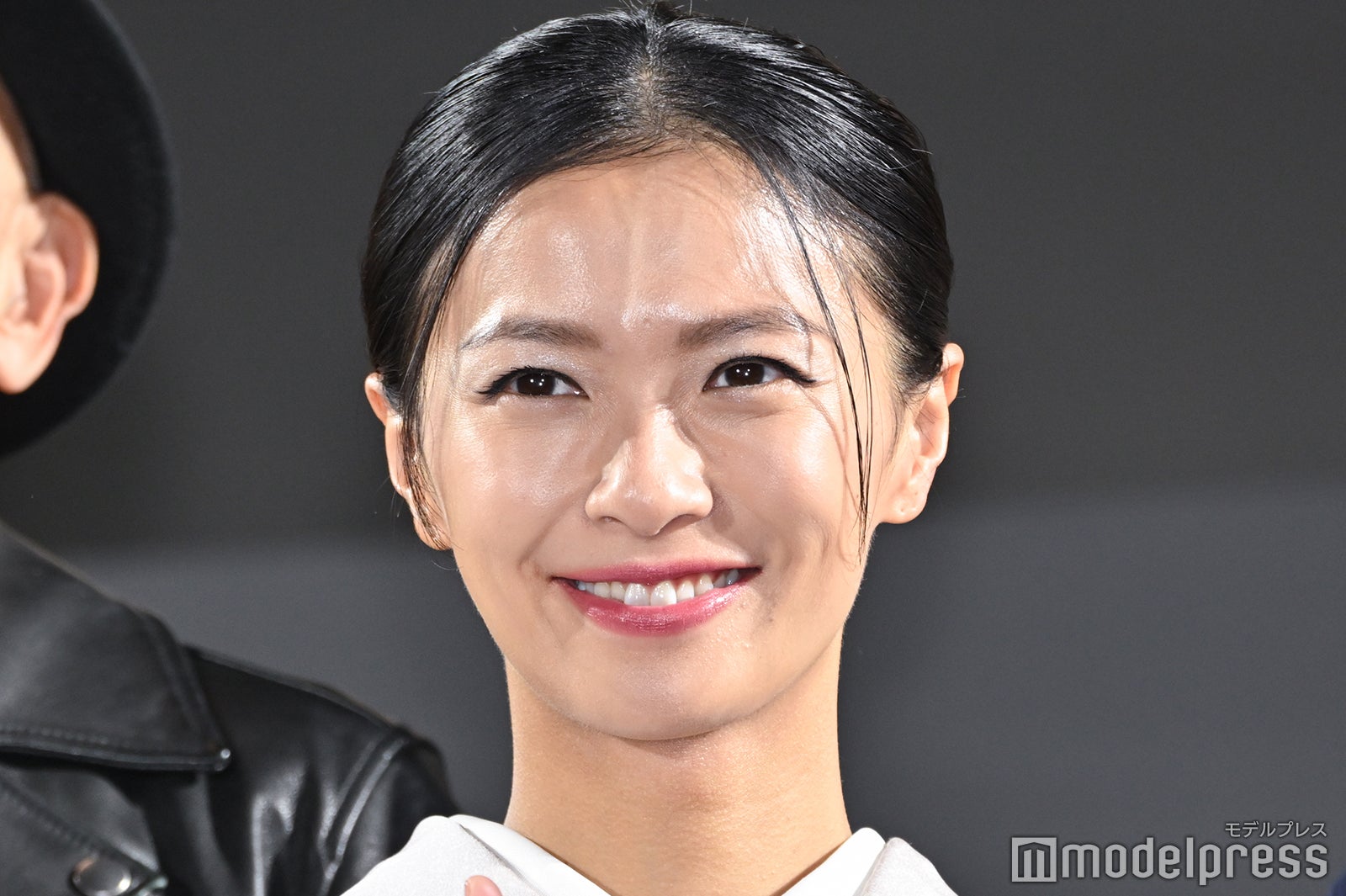 榮倉奈々（C）モデルプレス