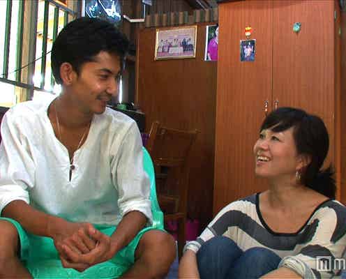 日本人妻もお手上げ?年下イケメン夫の秘密に驚愕