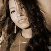 小森純 ばっさりショートボブにイメチェン 小顔際立つ爽やかヘアに モデルプレス 小森純 ばっさりショートボブにイメチェン 小顔際立つ爽やかヘアに モデルプレス