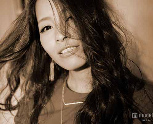 小森純“枠に囚われない”新たな活動を発表