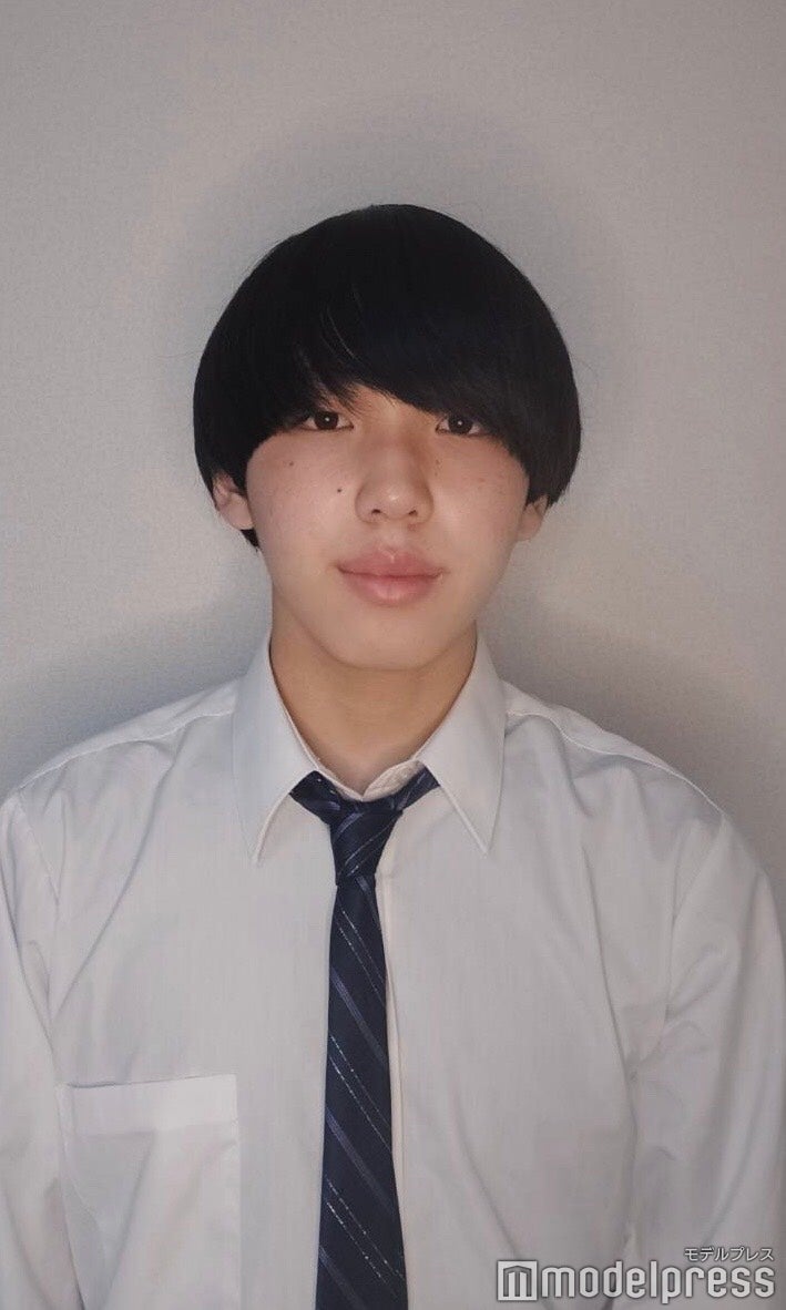 関東エリアの候補者