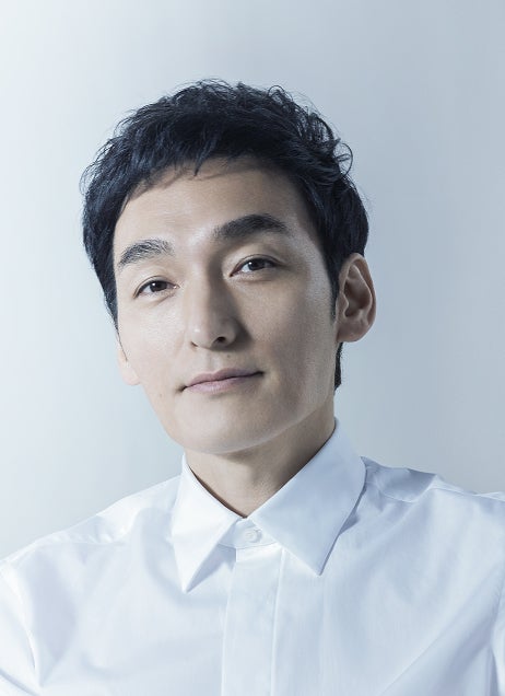 草なぎ剛「ブギウギ」で朝ドラ初出演決定 ヒロイン趣里の音楽の師匠に