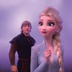 ネタバレなし&完全解説「アナと雪の女王2」予習スペシャル!