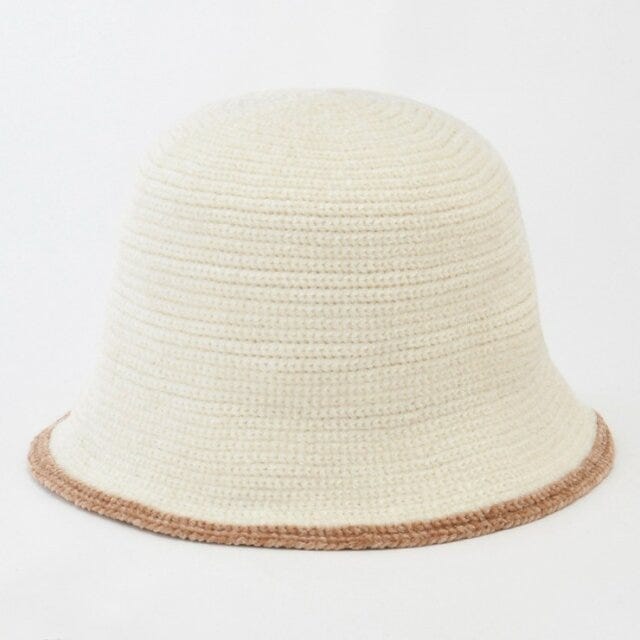 しまむら　コラボ　ハット