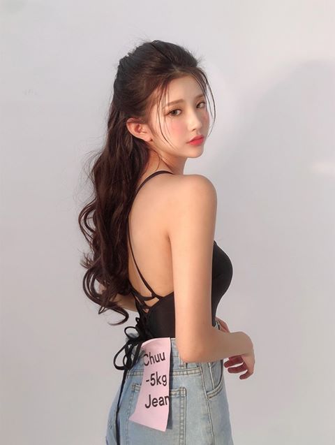 asaki（提供写真）