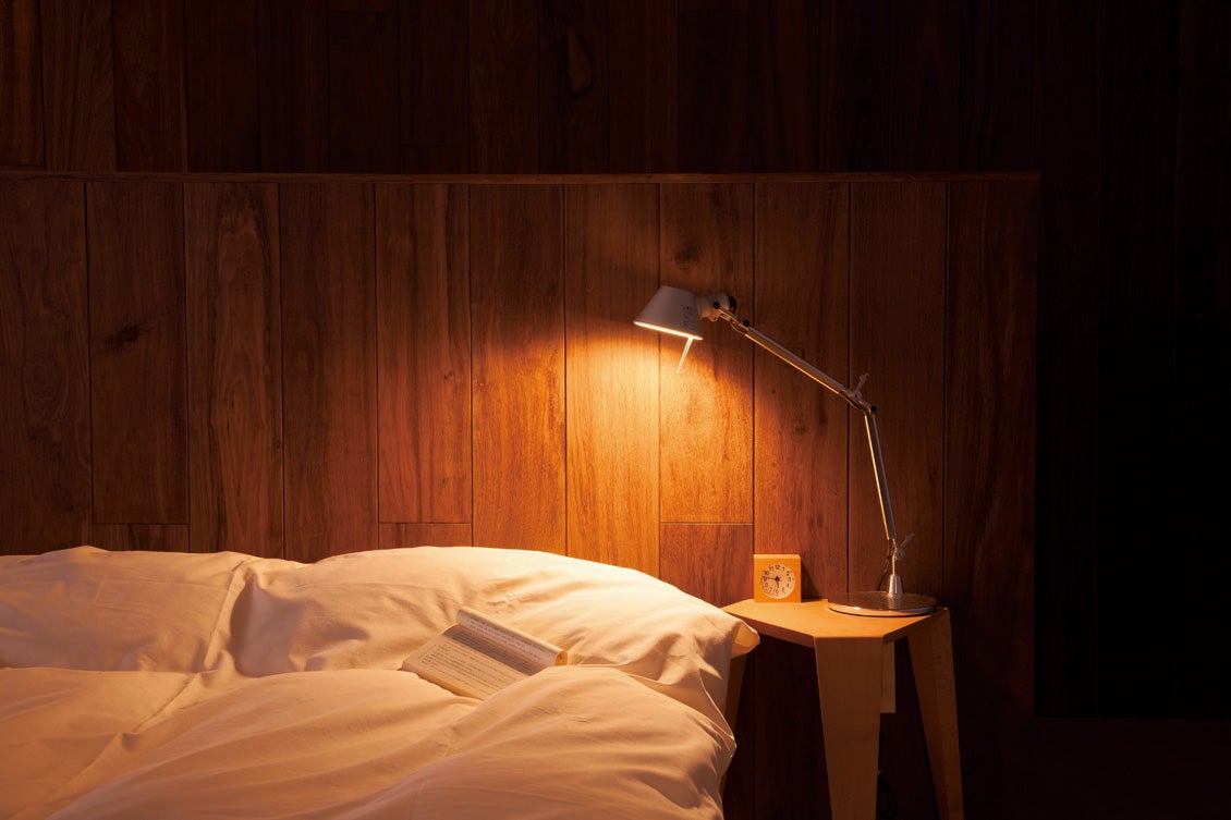 箱根本箱／画像提供：日本出版販売株式会社