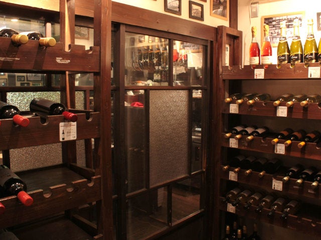 column_4bcd42d04d7f55c10c596812f1b6116a.