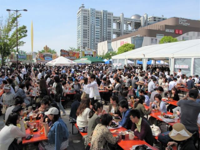 column_15f6ad06323d36d66a50dfb98e7278b9.