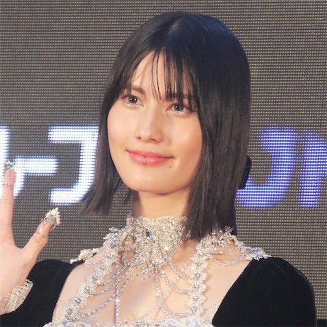 橋本愛はなぜ「代わりがいない女優」なのか ハラスメント騒動で再評価された"語りすぎない演技"
