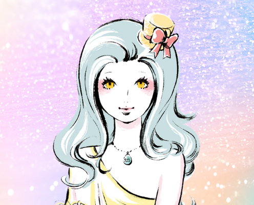 【7位〜12位】11月2日(日)の運勢を発表!毎日12星座占いランキング♡