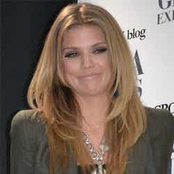 アナリン・マッコード