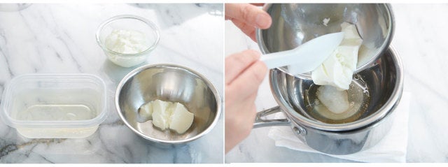 column_437fe8491bb3ea70466ea43d21b9912b.