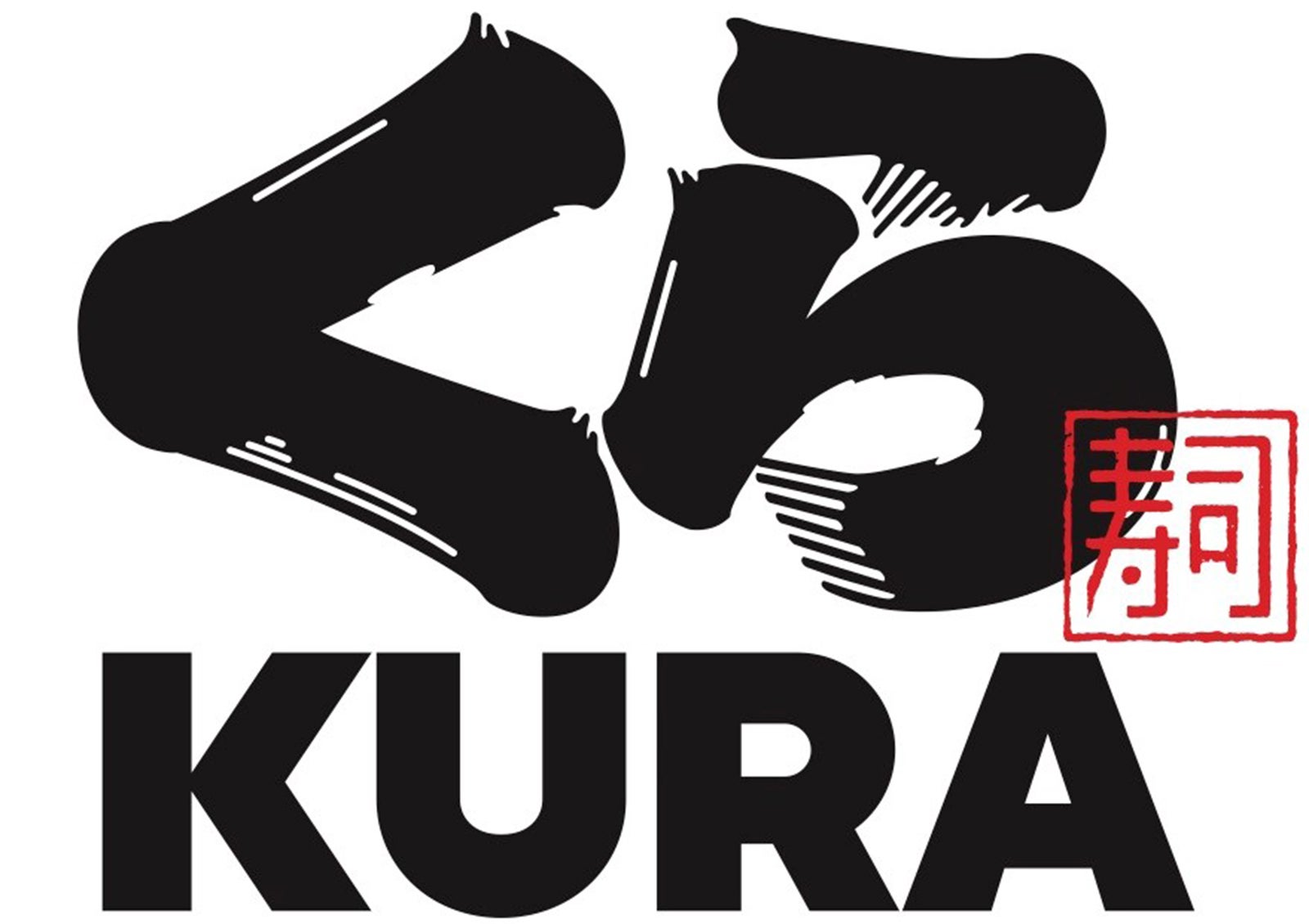 「くら寿司」価格改定を発表 最低価格を110円に値下げ・サーモンなど33品目は115円→120円の値上げ