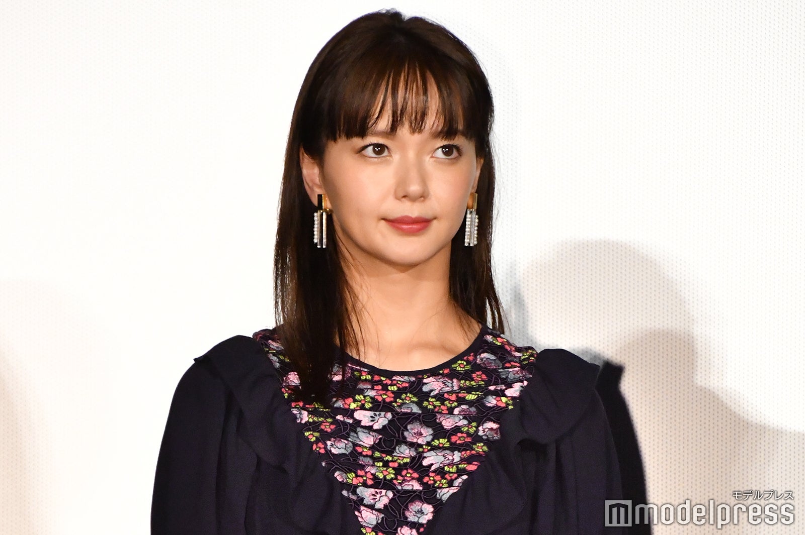 多部未華子 結婚を発表 写真家 熊田貴樹氏と コメント全文 モデルプレス 多部未華子 結婚を発表 写真家 熊田貴樹氏と コメント全文 モデルプレス